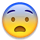 :fearful: :fearful: