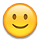 [Image: smile.png]