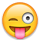 :stuck_out_tongue_winking_eye: :stuck_out_tongue_winking_eye: