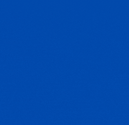 VPS Hosting with NVMe