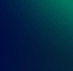 CloudLinux
