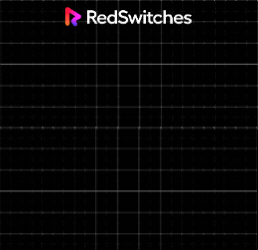 RedSwitches