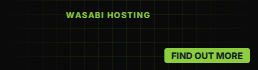 HostDare