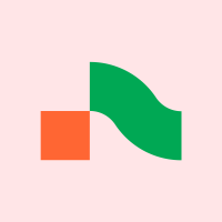 netbase