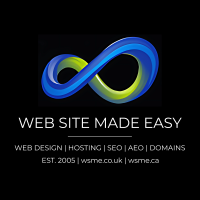 wsme