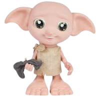 dubby