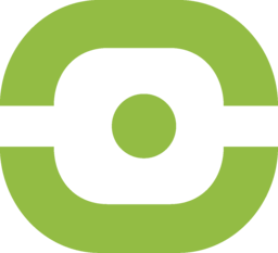 ozonti