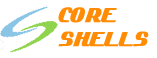 Duke