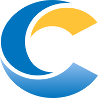 caasify