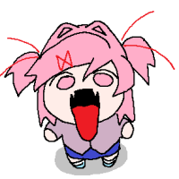 Konagoat
