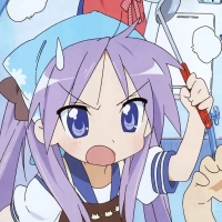 ji0k3