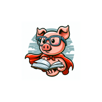 jatguy