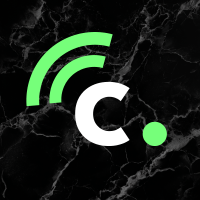 CodatureLLC