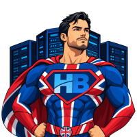 HBING