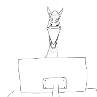 heinousbat