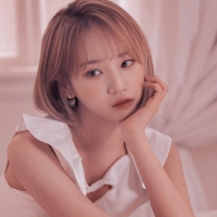Chaewon