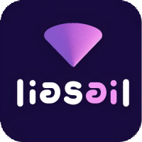 LIASAIL