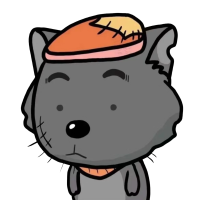 DejavuMoe