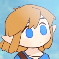 hyruleboss