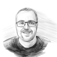 Richard_STW
