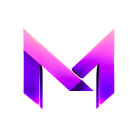 Mystral_Hosting