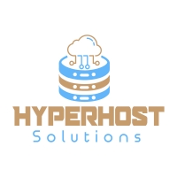 Jasonhyperhost