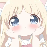 hanlaomo