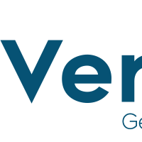 Verimin