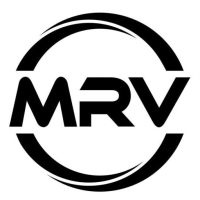 MrVIRUS