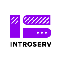 introserv_rd