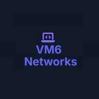 VM6