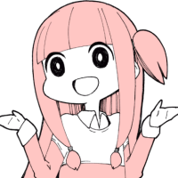 Fubukibox