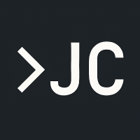 JC_Dev