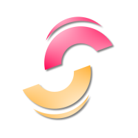 Santohost