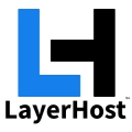 layerhost
