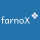 farnox