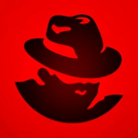 xyouness