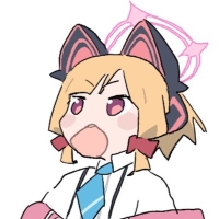 satorik