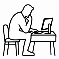 bitdev