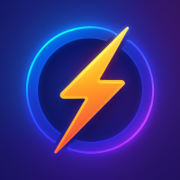 ThunderS