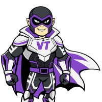 VelocityTier
