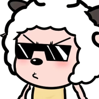 csyaasd