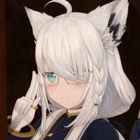 Fubuki