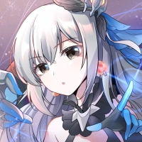 CyberAngel