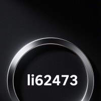 li62473
