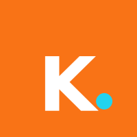 koanode