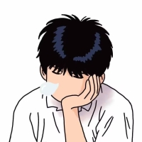 deqing
