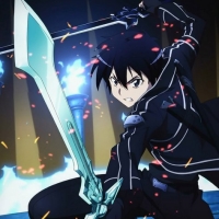 Kirito_Starburst