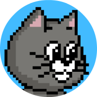 bigcat2333