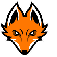 bitfox